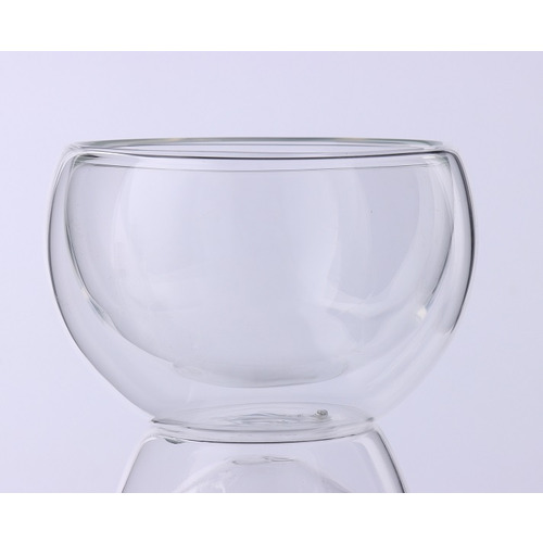 Креманка с двойными дном Lessner Thermo 180 мл [11303-180]