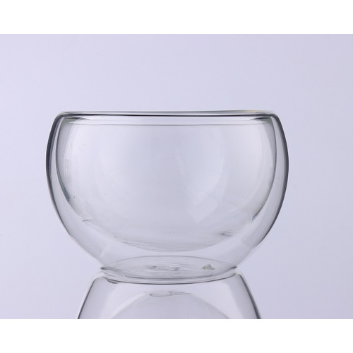 Креманка с двойными дном Lessner Thermo 250 мл [11303-250]