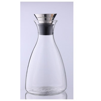 Графин Lessner Thermo 1600 мл 11307