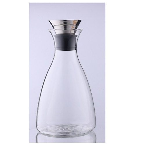 Графин Lessner Thermo 1600 мл 11307