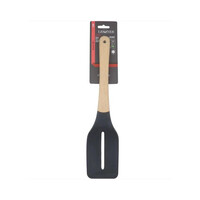 Лопатка с прорезями Lessner 10207