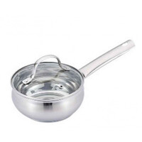 Ковш Lessner 14см (1.2л) 55875-14