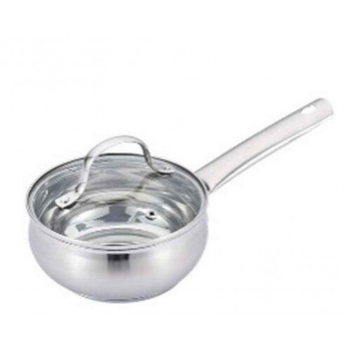 Ковш Lessner 14см (1.2л) 55875-14