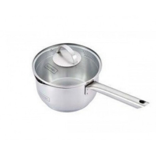 Ковш Lessner 16см 1.8л [55876-16s]