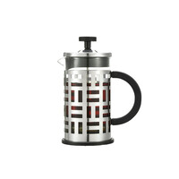 Заварник френч-пресс Lessner 1 л 11637-1000