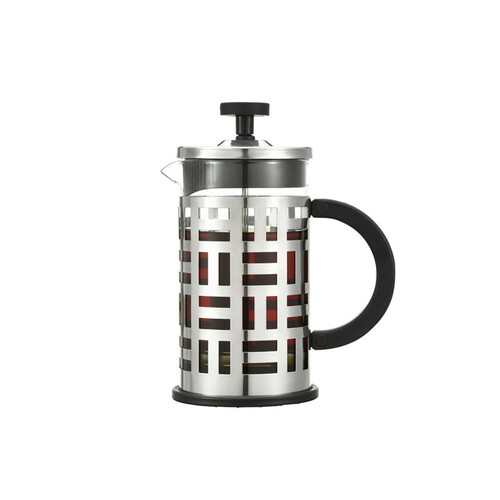 Заварник френч-пресс Lessner 1 л 11637-1000