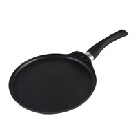 Сковорода блинная Lessner HOME LINE 22см 88378-22P