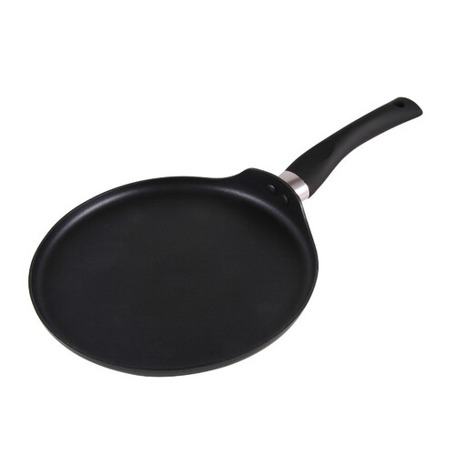 Сковорода блинная Lessner HOME LINE 22см 88378-22P