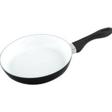 Сковорода mix D=20 см Lessner Ceramiс Line