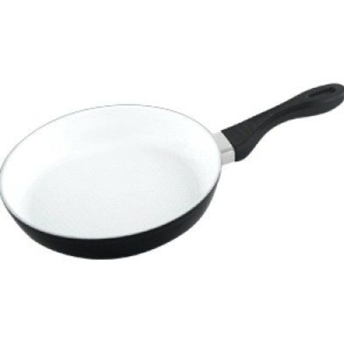 Сковорода mix D=20 см Lessner Ceramiс Line