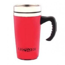 Термокружка 0,5 л Lessner