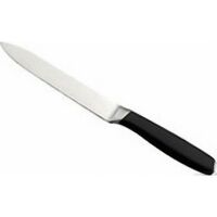 Нож универсальный Lessner L=13 см