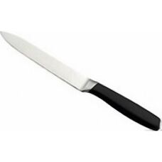 Нож универсальный Lessner L=13 см