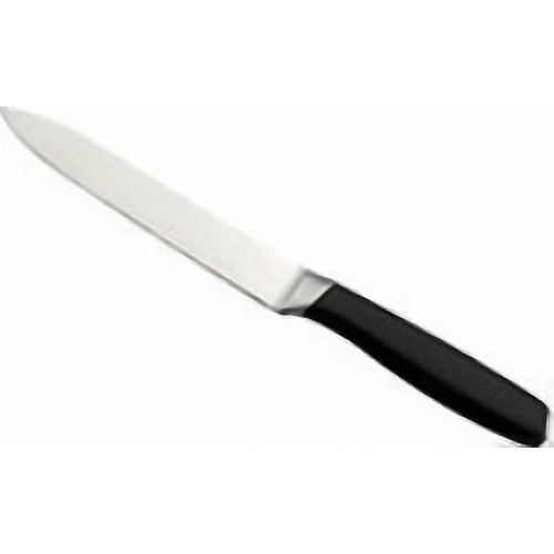 Нож универсальный Lessner L=13 см