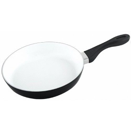 Сковорода mix D=22 см Lessner Ceramiс Line