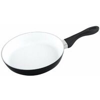 Сковорода mix D=26 см Lessner Ceramiс Line