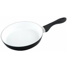 Сковорода mix D=28 см Lessner Ceramiс Line