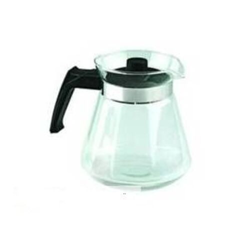 Заварник 0,6 л Lessner