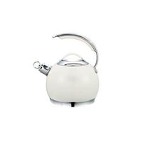 Чайник 3,0 л Lessner Grant