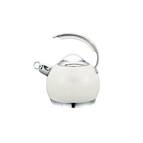 Чайник 3,0 л Lessner Grant