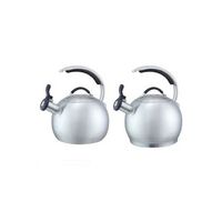 Чайник 3,0 л Lessner  Morris