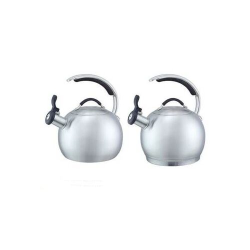 Чайник 3,0 л Lessner  Morris