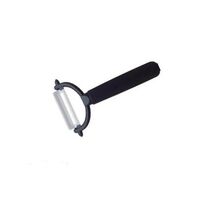 Овощечистка Lessner Ceramiс Line  11172