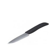 Нож универсальный L 13 см Lessner Ceramiс Line  77819