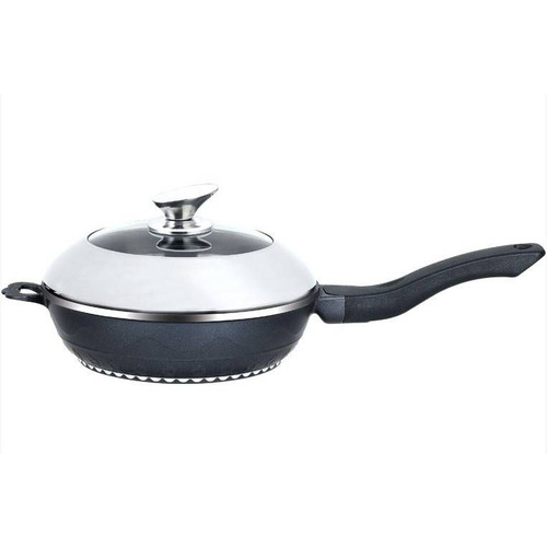 Сотейник D=24 см 3,4 л Lessner Lavelle