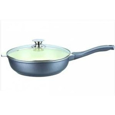 Сковорода mix D=28 см Lessner Professional Line