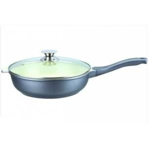 Сковорода mix D=28 см Lessner Professional Line