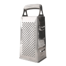 Терка Lessner Ernie