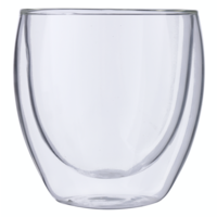 Термостакан с двойными дном Lessner Thermo 250мл [11300-250]