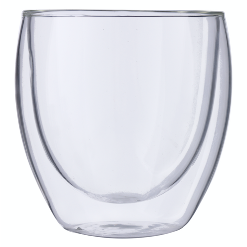 Термостакан с двойными дном Lessner Thermo 250мл [11300-250]