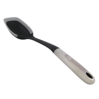 Ложка кухонная Lessner Loft 32см [10216]