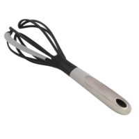 Венчик Lessner Loft 30см [10214]