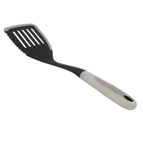 Лопатка Lessner Loft 31см 10213