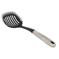 Шумовка Lessner Loft 32см [10212]