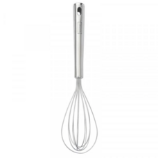 Венчик Lessner Royal Cook 29,5см 10225