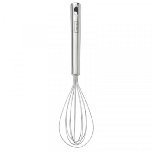 Венчик Lessner Royal Cook 29,5см 10225