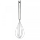 Венчик Lessner Royal Cook 29,5см 10225