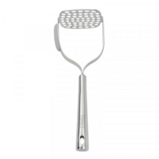 Картофелемялка Lessner Royal Cook 27см 10231