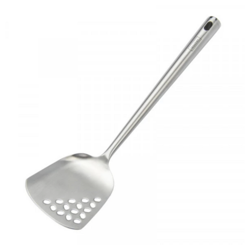 Лопатка Lessner Royal Cook 36см [10228]