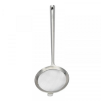 Сито с ручкой Lessner Royal Cook 36,5см 10230