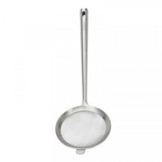 Сито с ручкой Lessner Royal Cook 36,5см [10230]