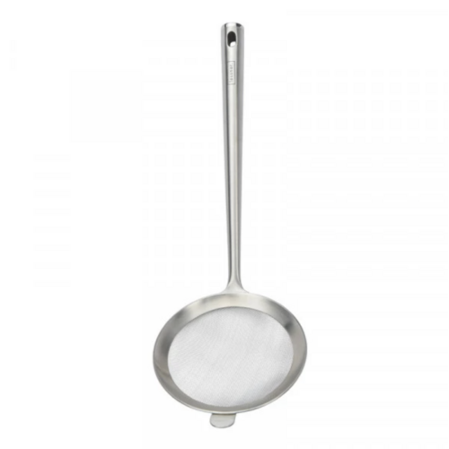 Сито с ручкой Lessner Royal Cook 36,5см [10230]