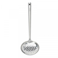 Шумовка Lessner Royal Cook 35,5см 10229