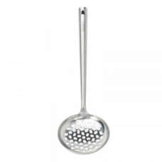Шумовка Lessner Royal Cook 35,5см 10229