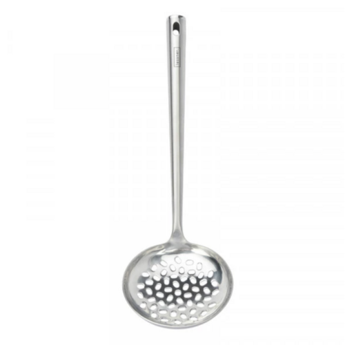Шумовка Lessner Royal Cook 35,5см 10229