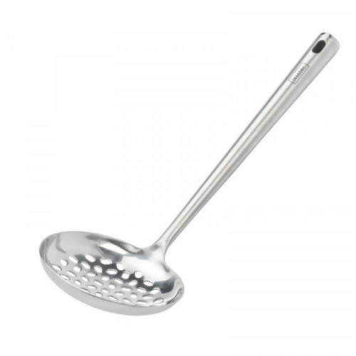 Шумовка Lessner Royal Cook 35,5см 10229